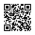 43-01184 QRCode