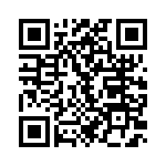 43-01185 QRCode