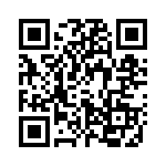 43-01192 QRCode