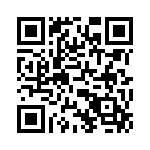 43-01198 QRCode