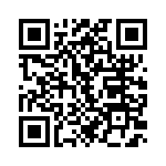 43-01200 QRCode