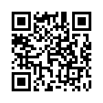 43-01216 QRCode