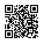 43-01220 QRCode