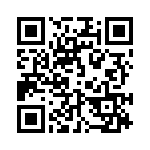 43-01221 QRCode