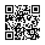 43-01226 QRCode