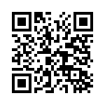 43-01282 QRCode