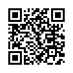 43-01337 QRCode