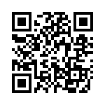 43-01339 QRCode