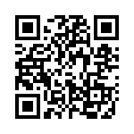 43-01340 QRCode