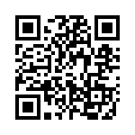 43-01638 QRCode