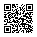 43-01663 QRCode