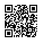 43-01690 QRCode