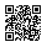 43-01701 QRCode