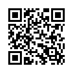 43-02741 QRCode