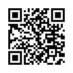 43-02757 QRCode