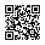 43-02759 QRCode