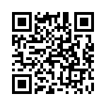 43-02760 QRCode