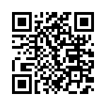 43-02797 QRCode