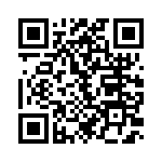 43-05114 QRCode