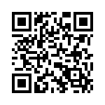 43-05131 QRCode