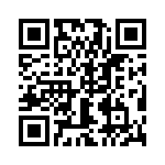 430-8560-406 QRCode