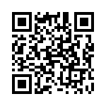 430-BU QRCode