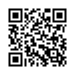 430001-11-0 QRCode