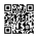 430001-25-0 QRCode