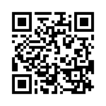 430002-17-0 QRCode