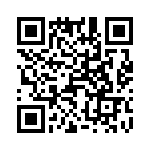 430002-25-0 QRCode