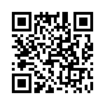 430003-01-0 QRCode