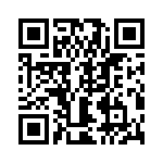 430003-15-0 QRCode