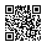 430003-25-0 QRCode