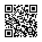 430005-14-0 QRCode