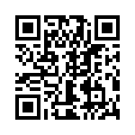 430005-18-0 QRCode