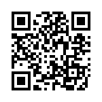 4300F5LC QRCode