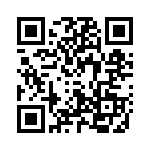 4300H1LC QRCode