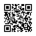 4300H5LC-TR1 QRCode