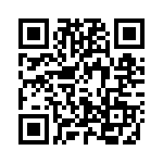 4301-0224 QRCode