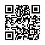 4301-0502 QRCode