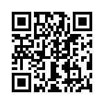 4301-1024-02 QRCode