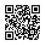 4301-1214-08 QRCode