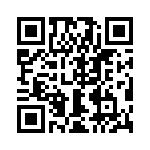 4301-2814-03 QRCode