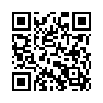 4301-3203 QRCode