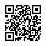 4301-3536-08 QRCode