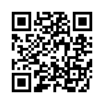 4301-3537-11 QRCode