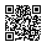 4301-5052 QRCode