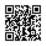 4301-5202 QRCode