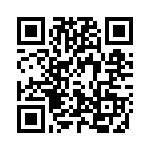 4301-7004 QRCode