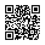 4301-7012 QRCode